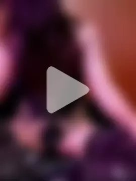 Akanett_cxtt photo 19