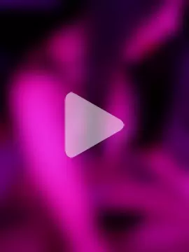 Akanett_cxtt photo 17