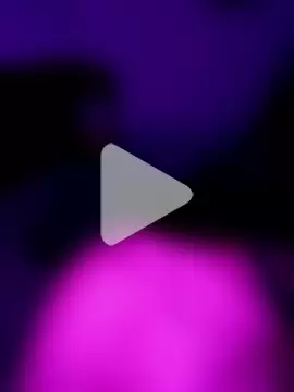 Akanett_cxtt photo 16