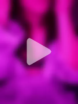 Akanett_cxtt photo 14