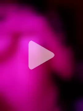 Akanett_cxtt photo 10