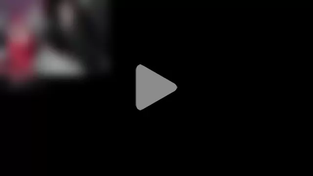 Akanett_cxtt photo 9