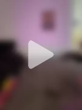 Akanett_cxtt photo 1