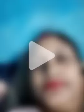 Akanksha_soni photo 3