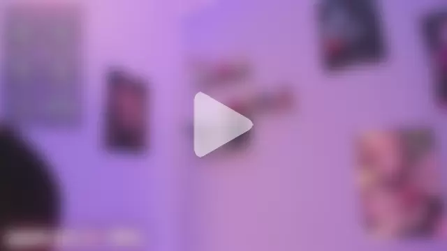 Akari1_Mischief photo 19