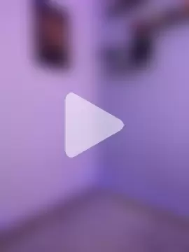 Akari1_Mischief photo 16