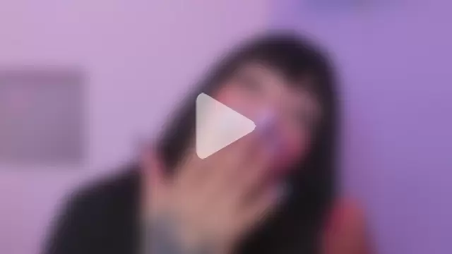 Akari1_Mischief photo 3