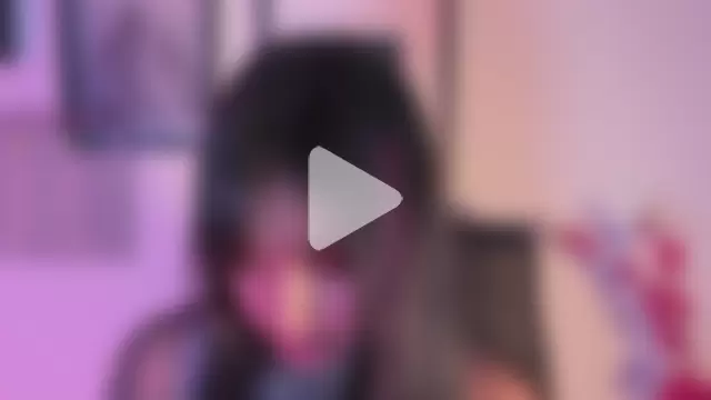 Akari1_Mischief photo 4