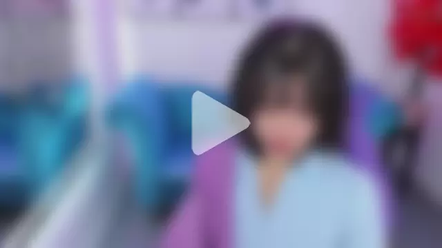 Akaza_Hakuji_ photo 15