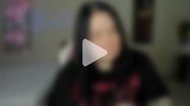 Akemi_BBW photo 24