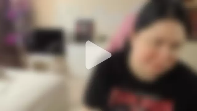 Akemi_BBW photo 9