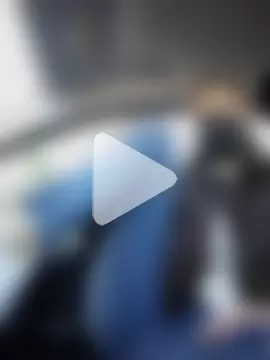 Akemi_rossi photo 23