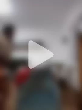 Akemi_rossi photo 13