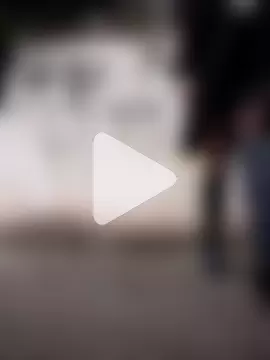 Akemi_rossi photo 12