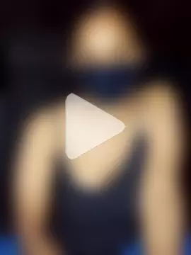 Akhira_2026 photo 1