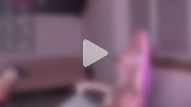 Akiko_Hentai photo 16