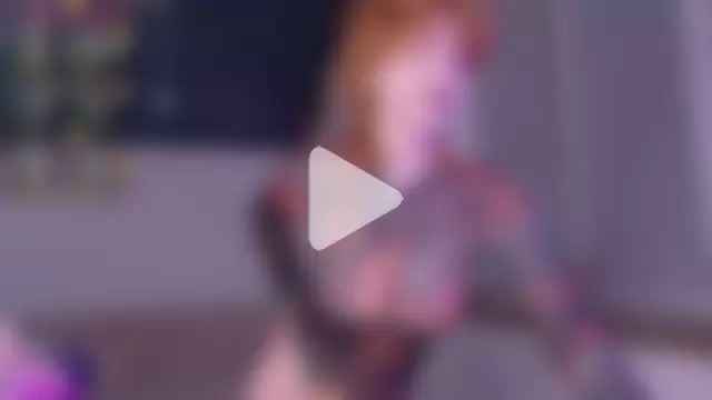 Akiko_Hentai photo 6