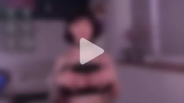 Akiko_Hentai photo 3