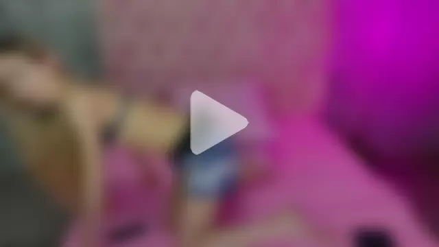 Akilla_Queen photo 18