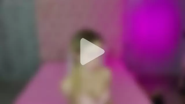 Akilla_Queen photo 13