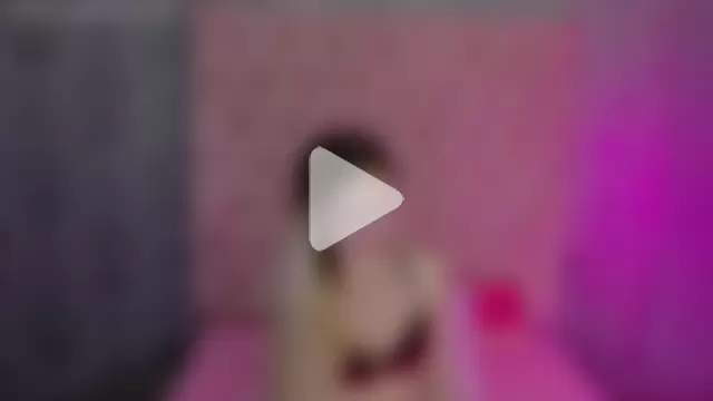 Akilla_Queen photo 25