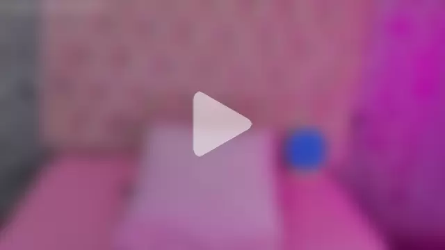 Akilla_Queen photo 17