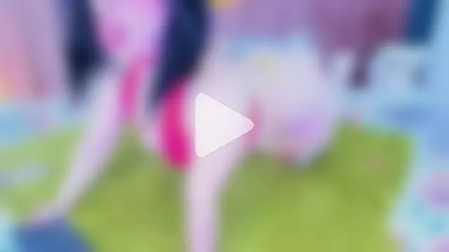 AkiraKurosei photo 8