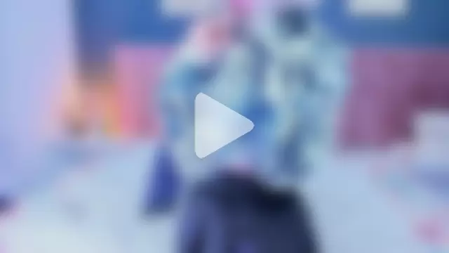 AkiraKurosei photo 3