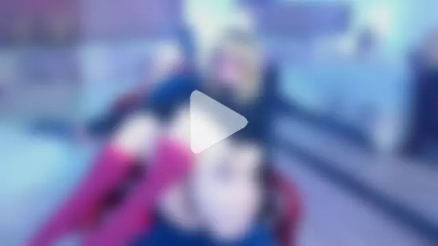 AkiraKurosei photo 1