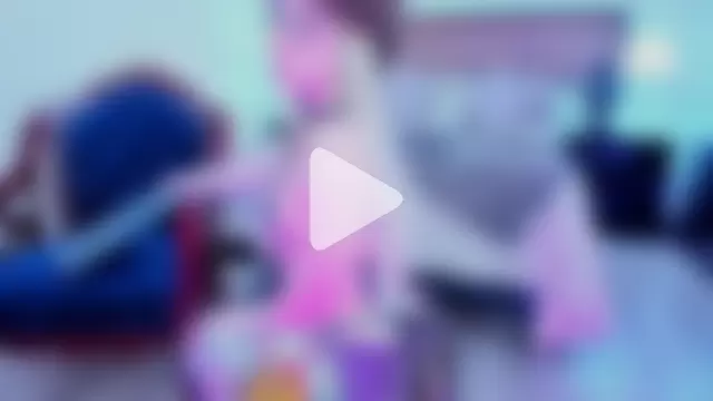 AkiraKurosei photo 14