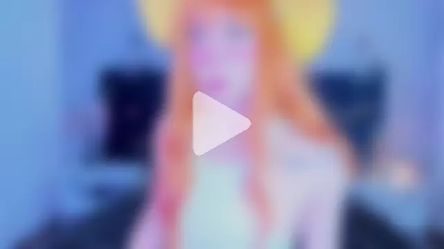 AkiraKurosei photo 10