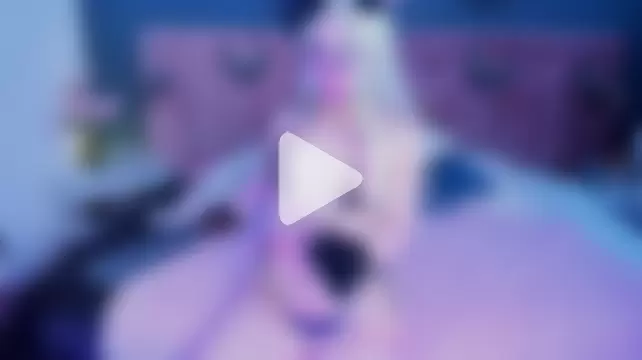 AkiraKurosei photo 6