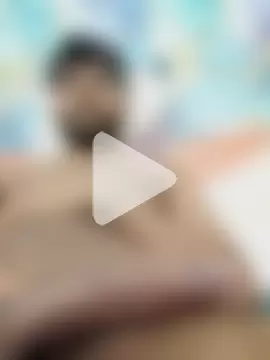 Akshatt_Arora photo 1