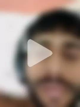 Akshatt_Arora photo 19