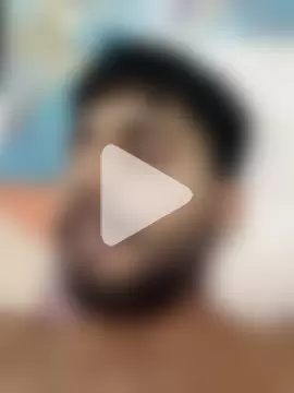 Akshatt_Arora photo 18