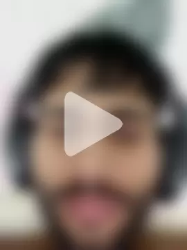 Akshatt_Arora photo 17