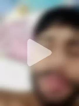 Akshatt_Arora photo 14