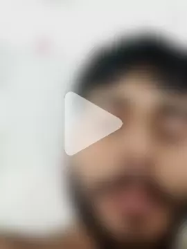 Akshatt_Arora photo 12