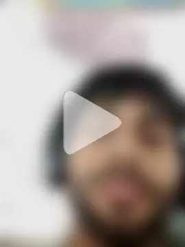 Akshatt_Arora photo 8