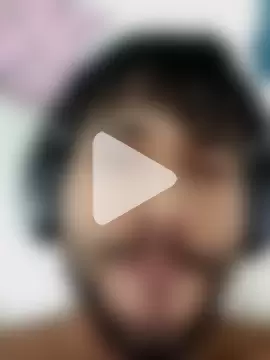 Akshatt_Arora photo 7