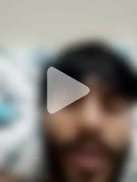 Akshatt_Arora photo 2