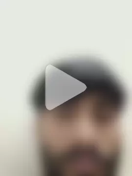 Akshatt_Arora photo 6