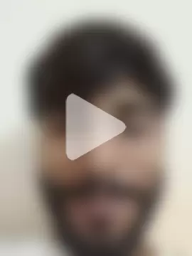 Akshatt_Arora photo 4