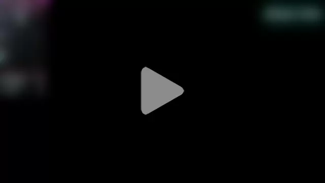 Alahia7demon photo 22