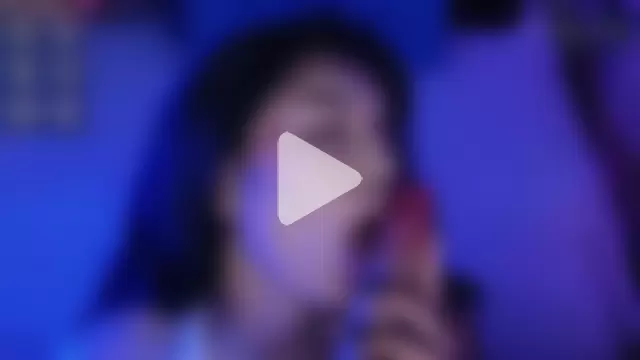 Alahia7demon photo 15