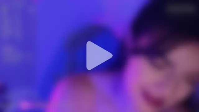 Alahia7demon photo 1