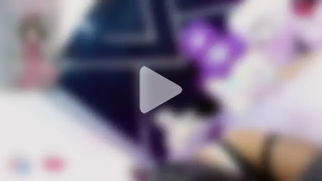 AlahiaDabion photo 25