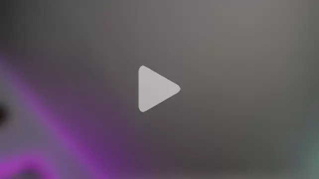 Alahia_Betancurr photo 4