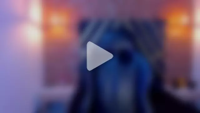 Alahia_Dangelo photo 26