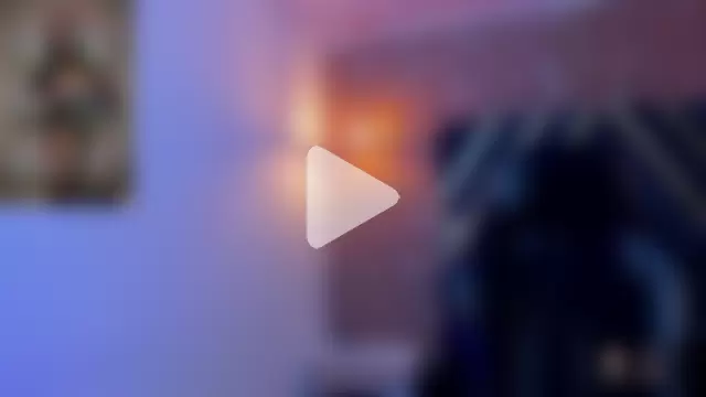 Alahia_Dangelo photo 20